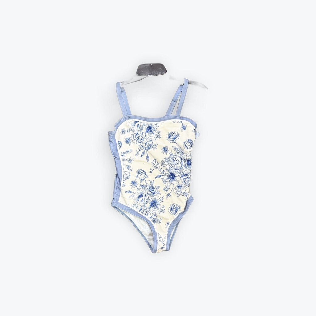 swimsuit