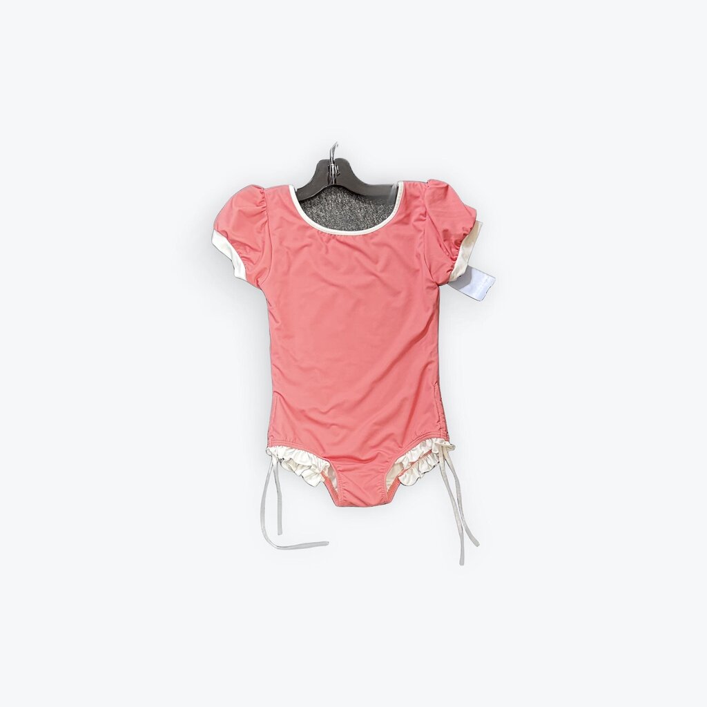 wilding bathingsuit