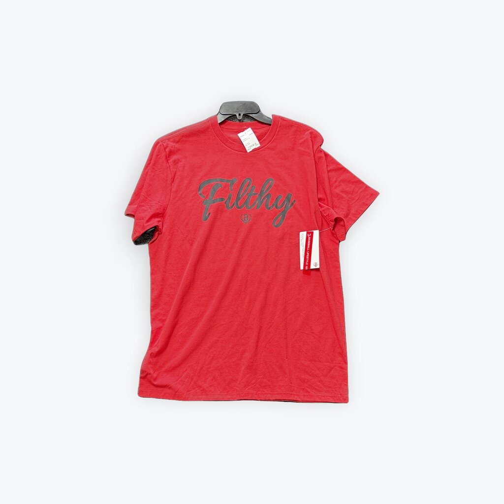 baseball101 tee