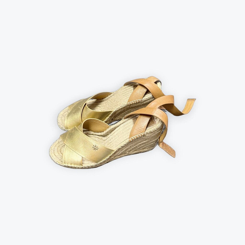 tory burch heels