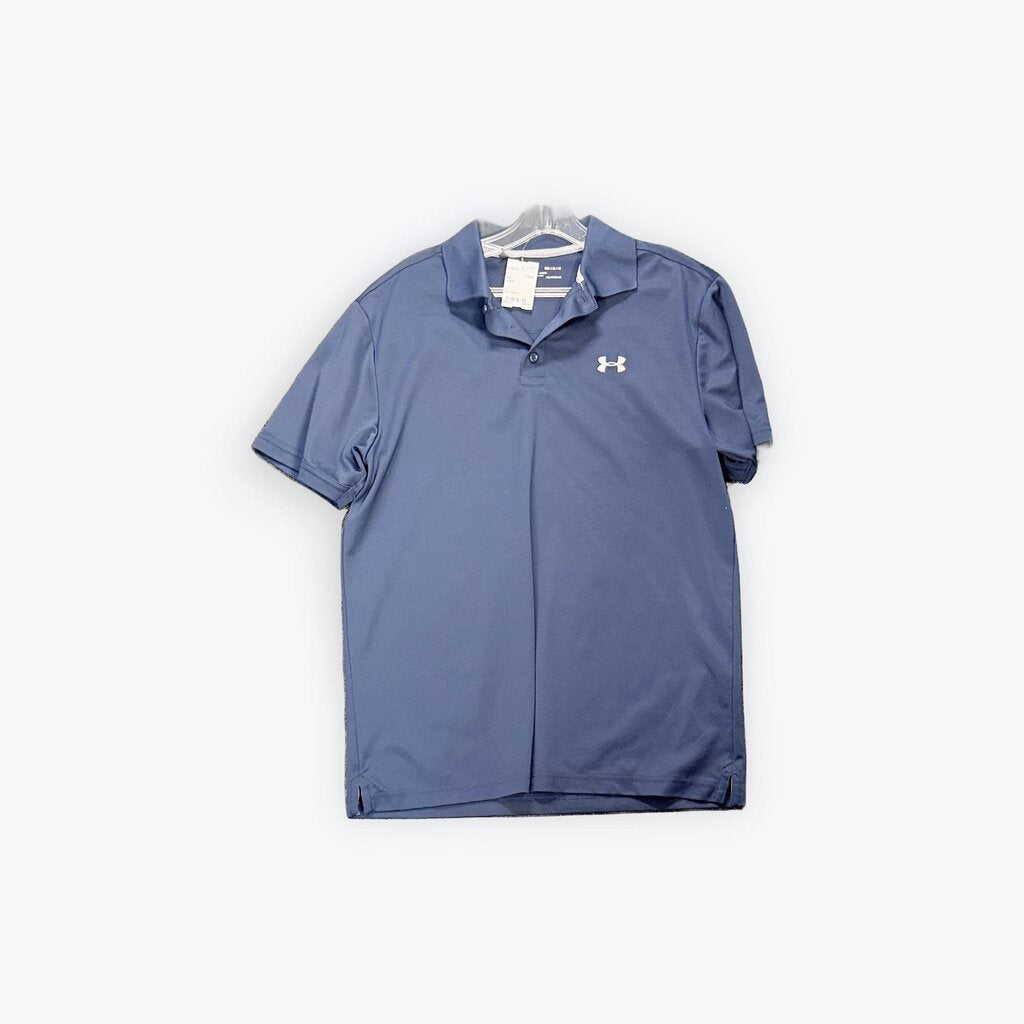 ua polo