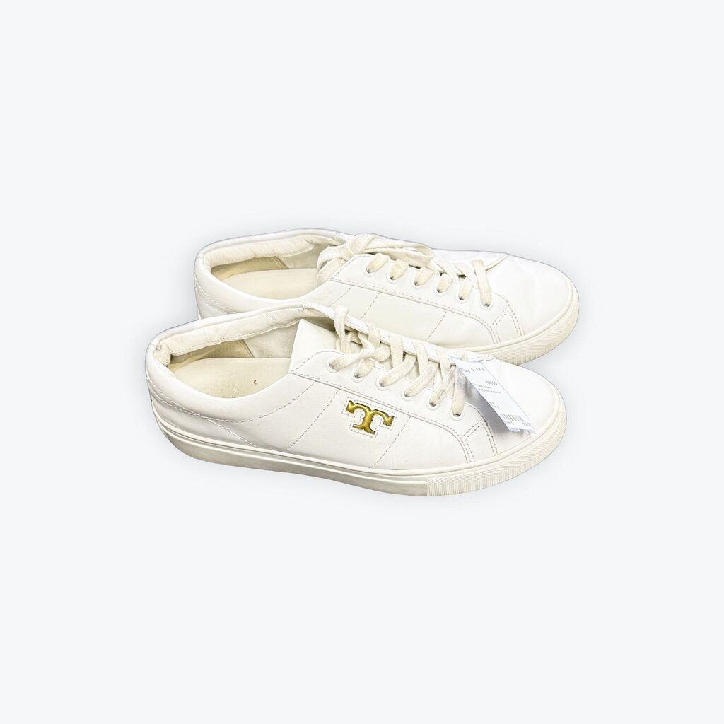 Tory Burch sneakers