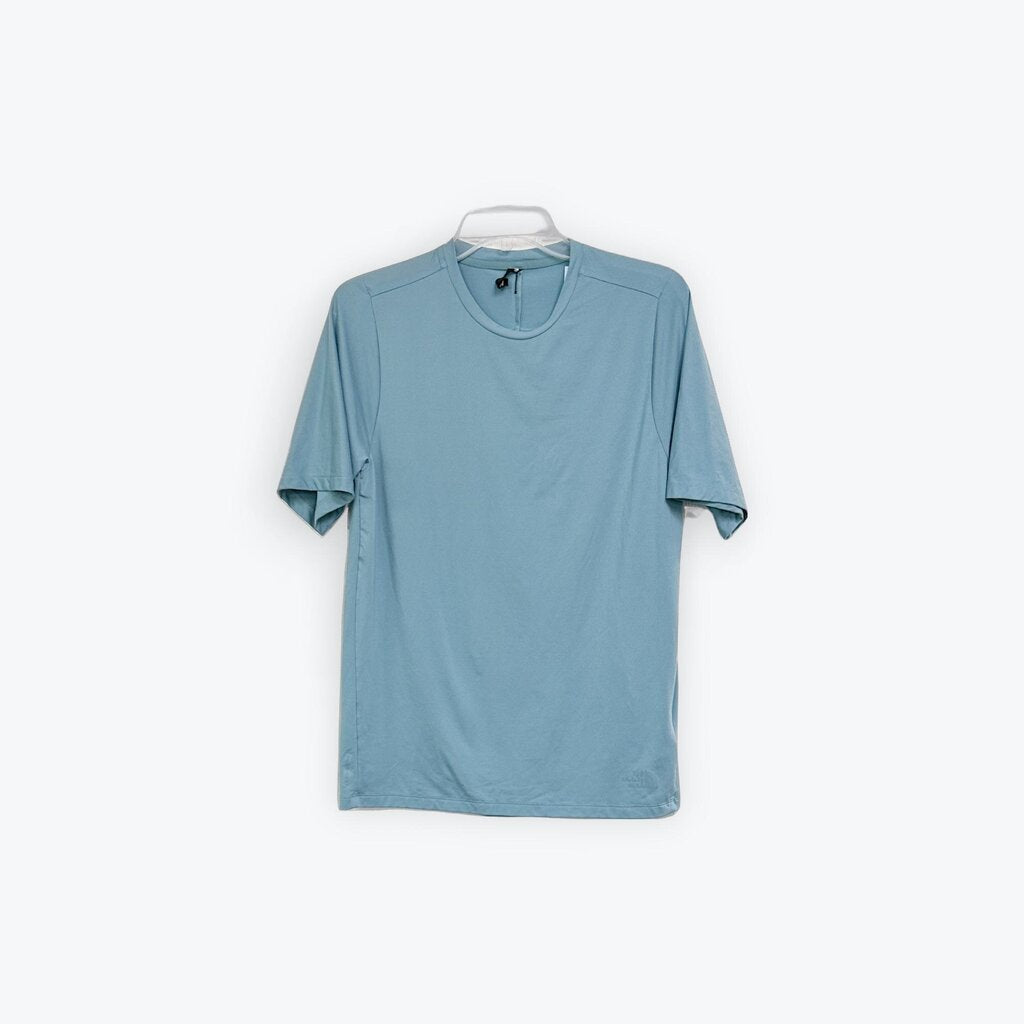 northface tee
