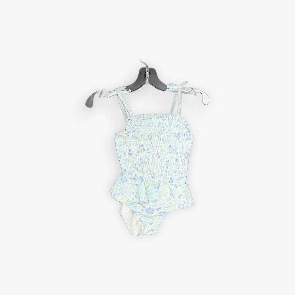 ruffle butt bathingsuit