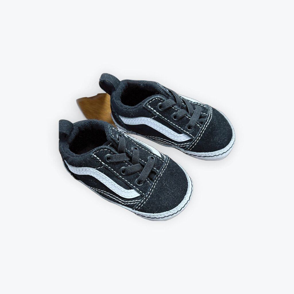 vans shoes