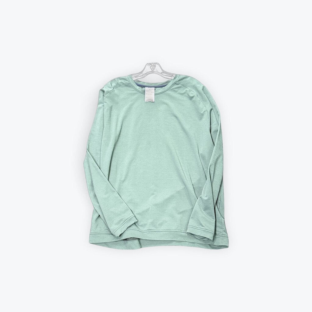 peter millar pullover