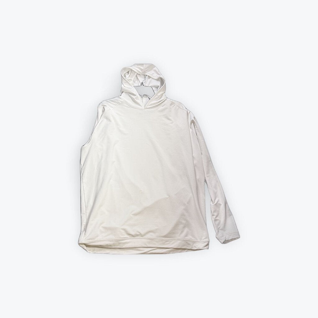 peter millar pullover