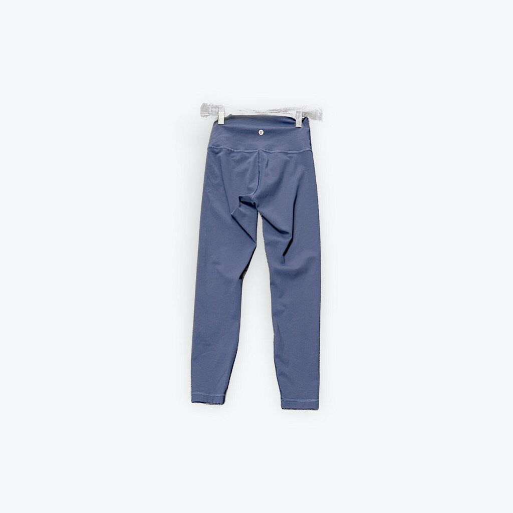 lululemon legging
