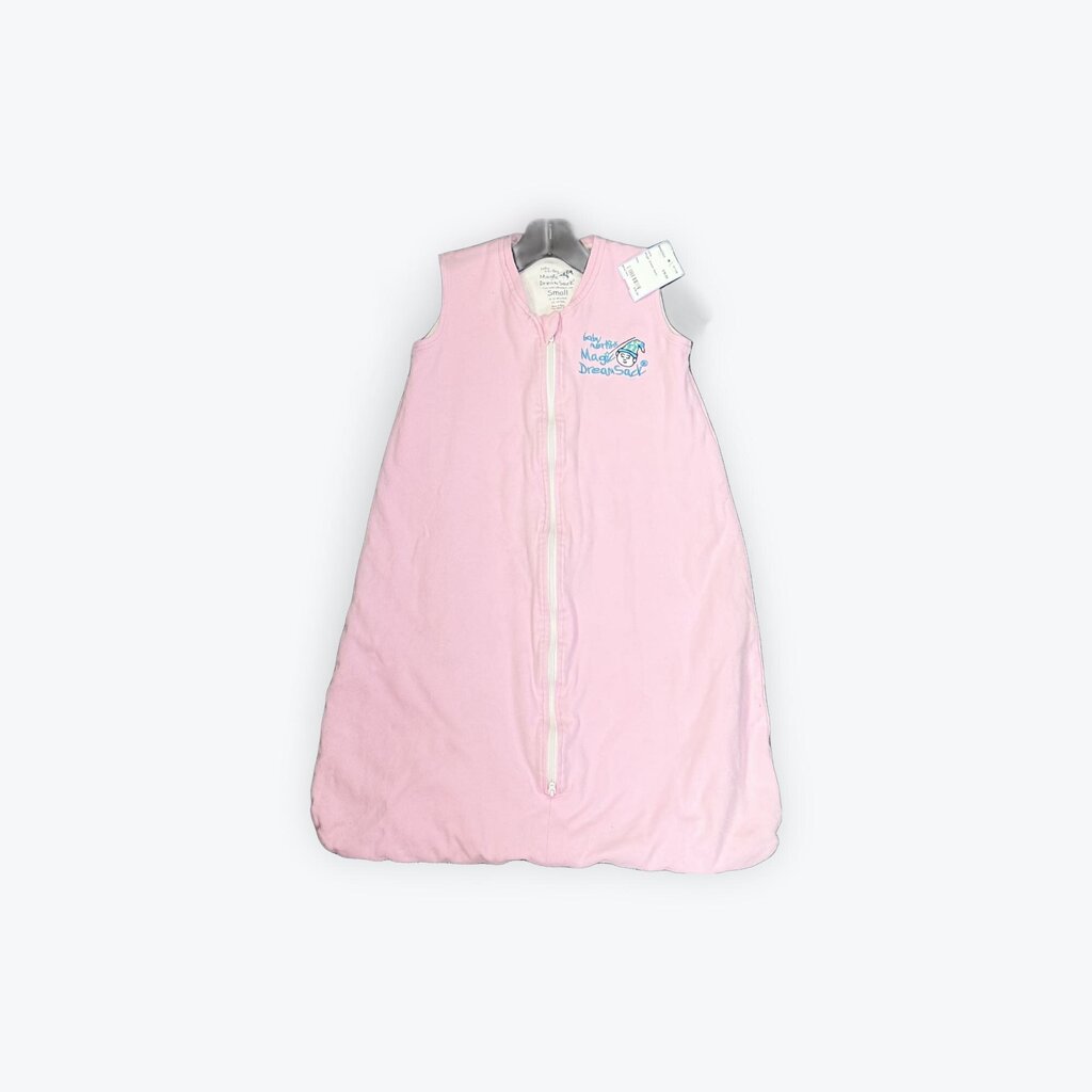 Magic Dream Sack