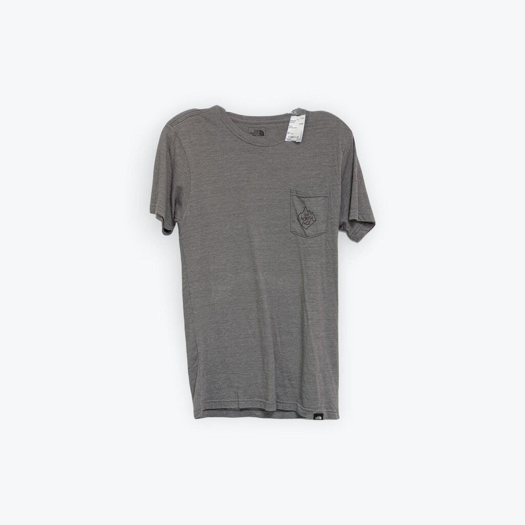 northfac etee