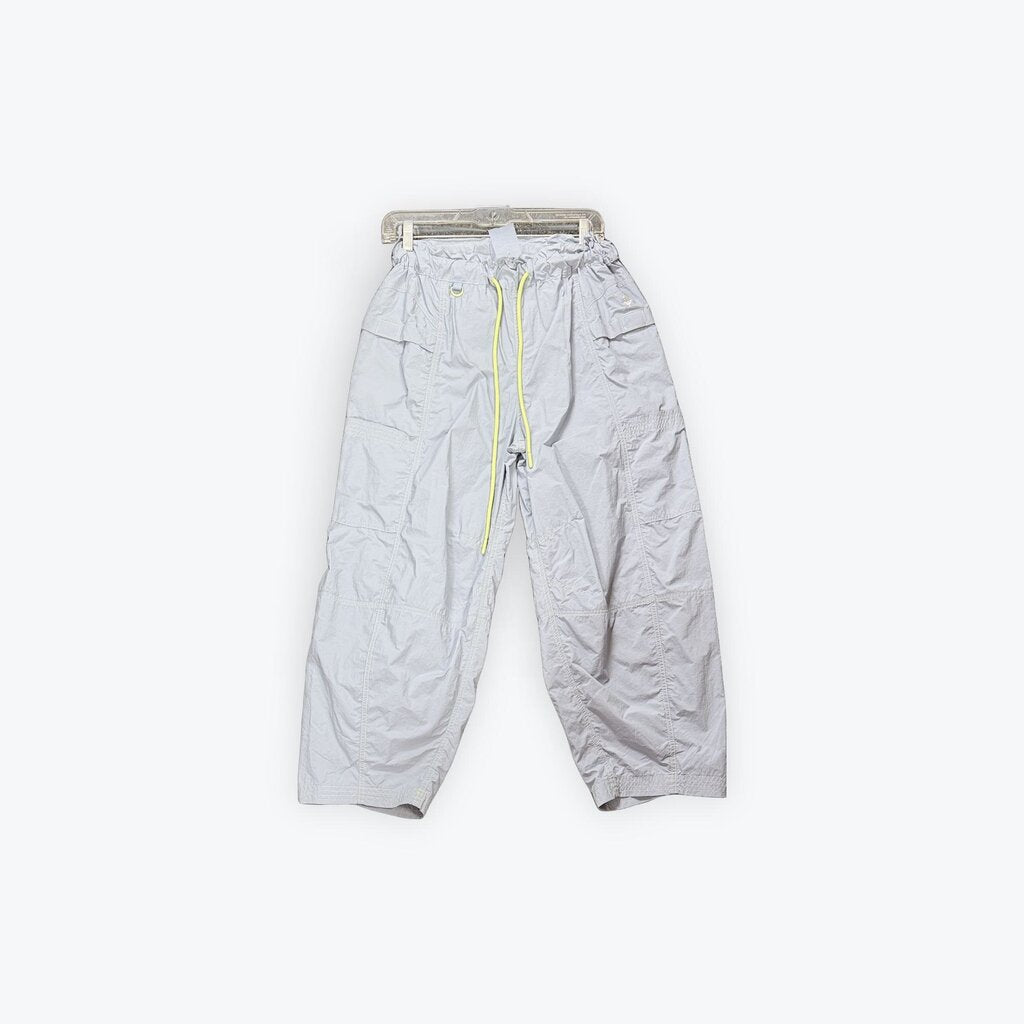 Free People Pants