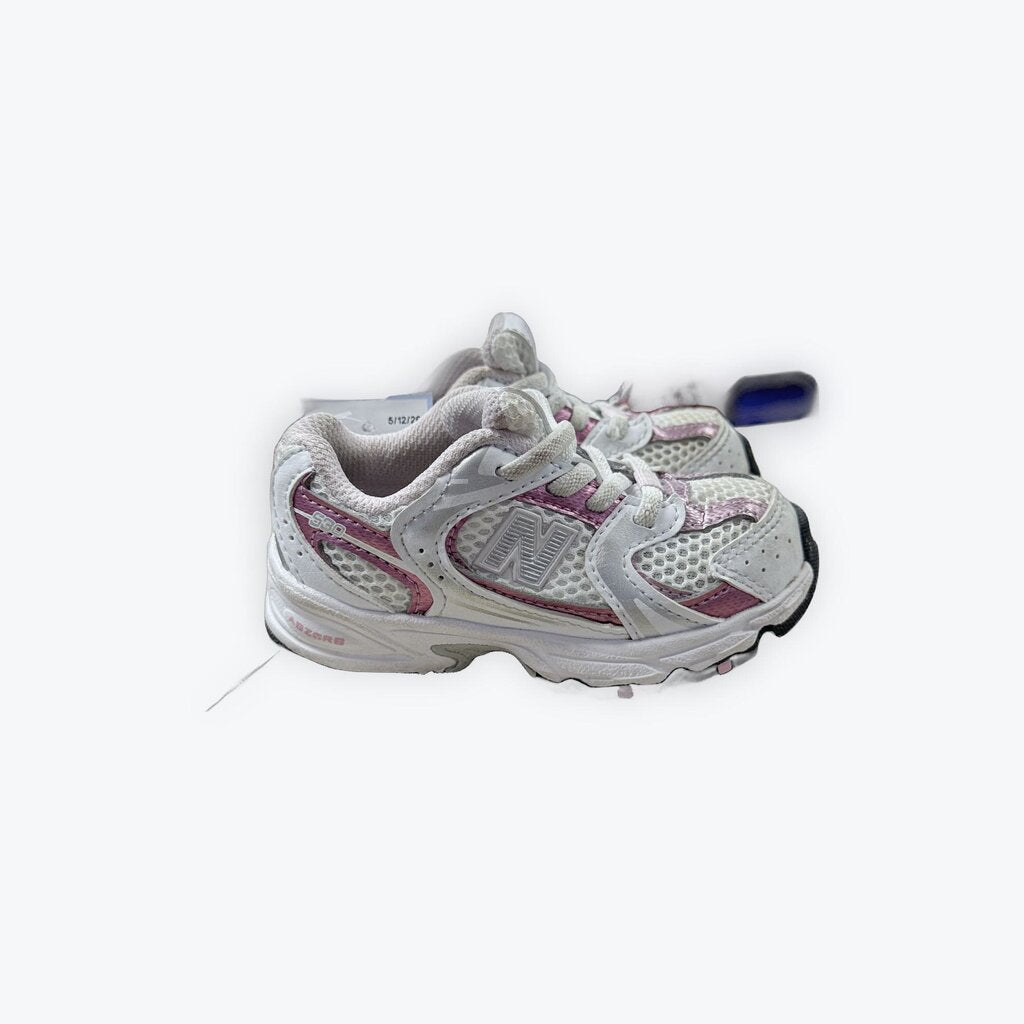 NB TENNIS