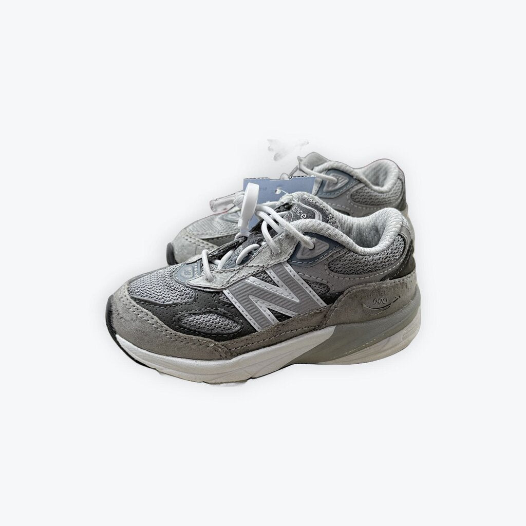 NB TENNIS