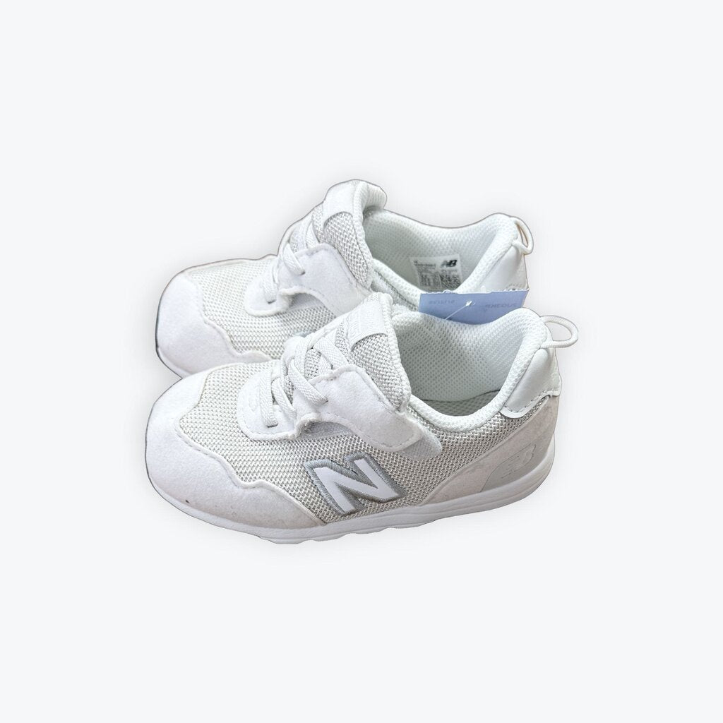 NB TENNIS