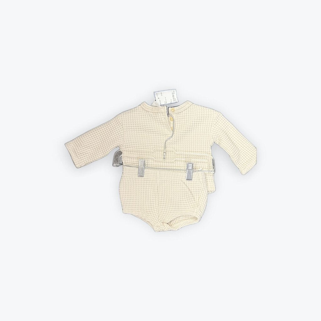 H&M 2 pc set