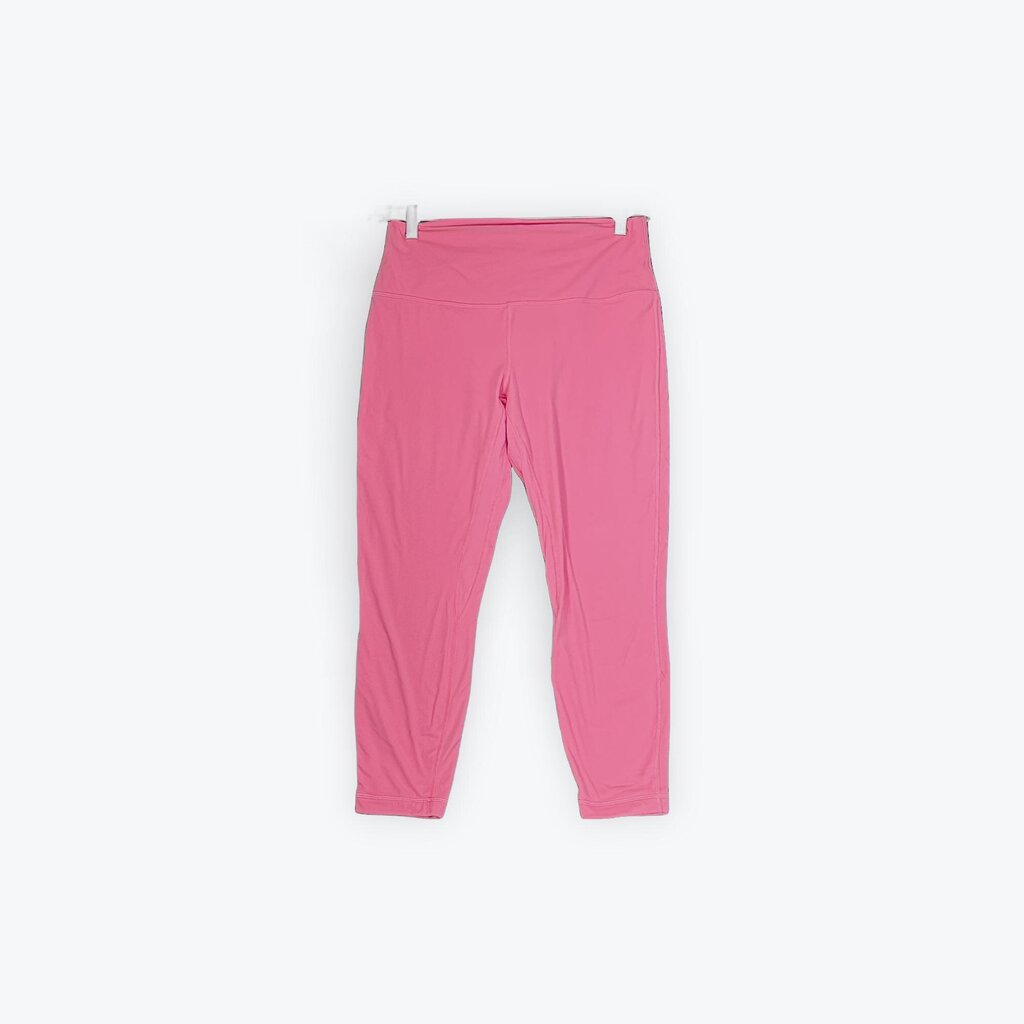 lululemon legging