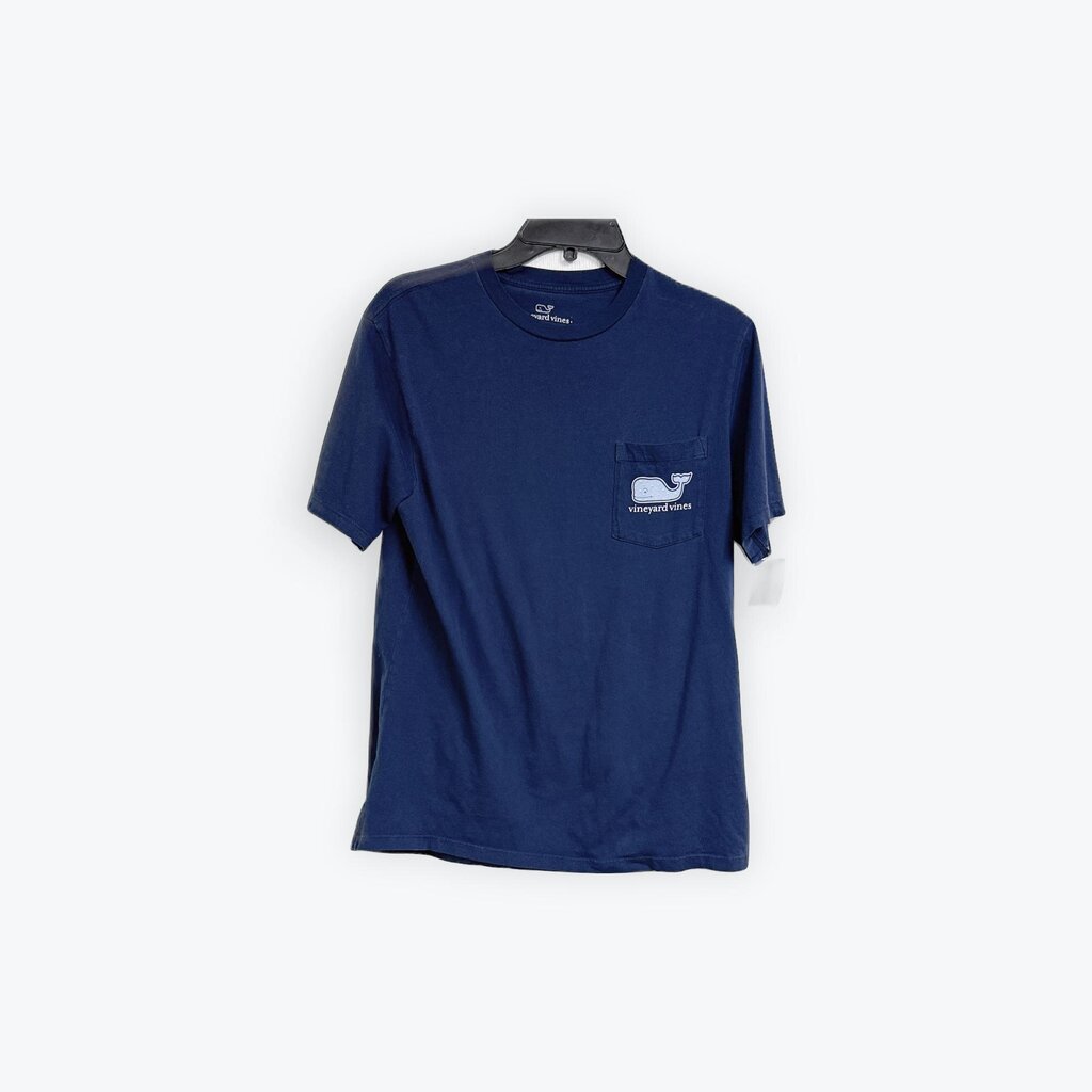 vineyard vines tee