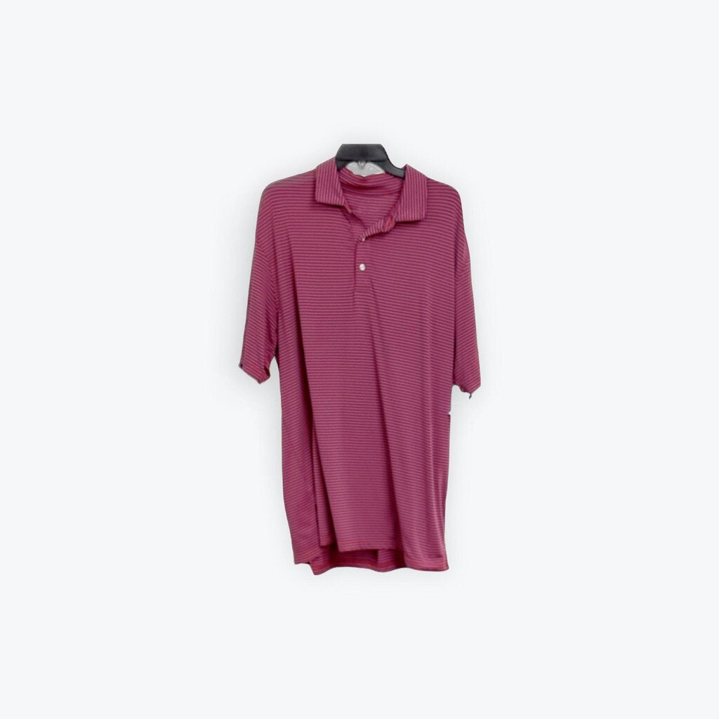 onward reserve polo