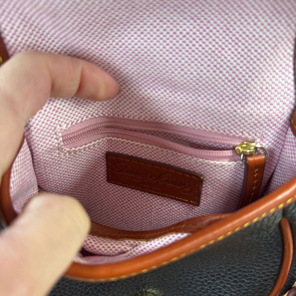 dooney bourke handbag