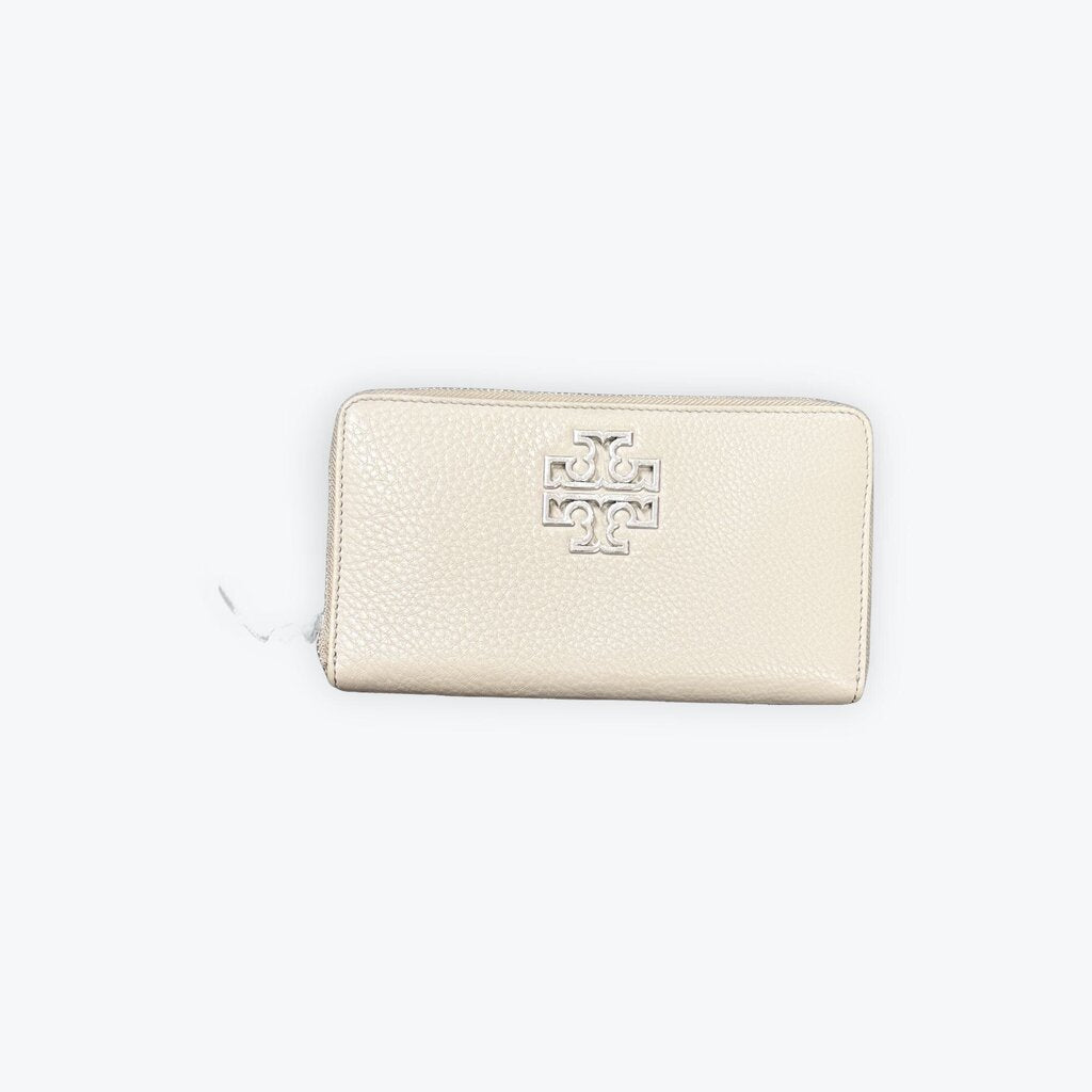 Tory burch handbag with wallet