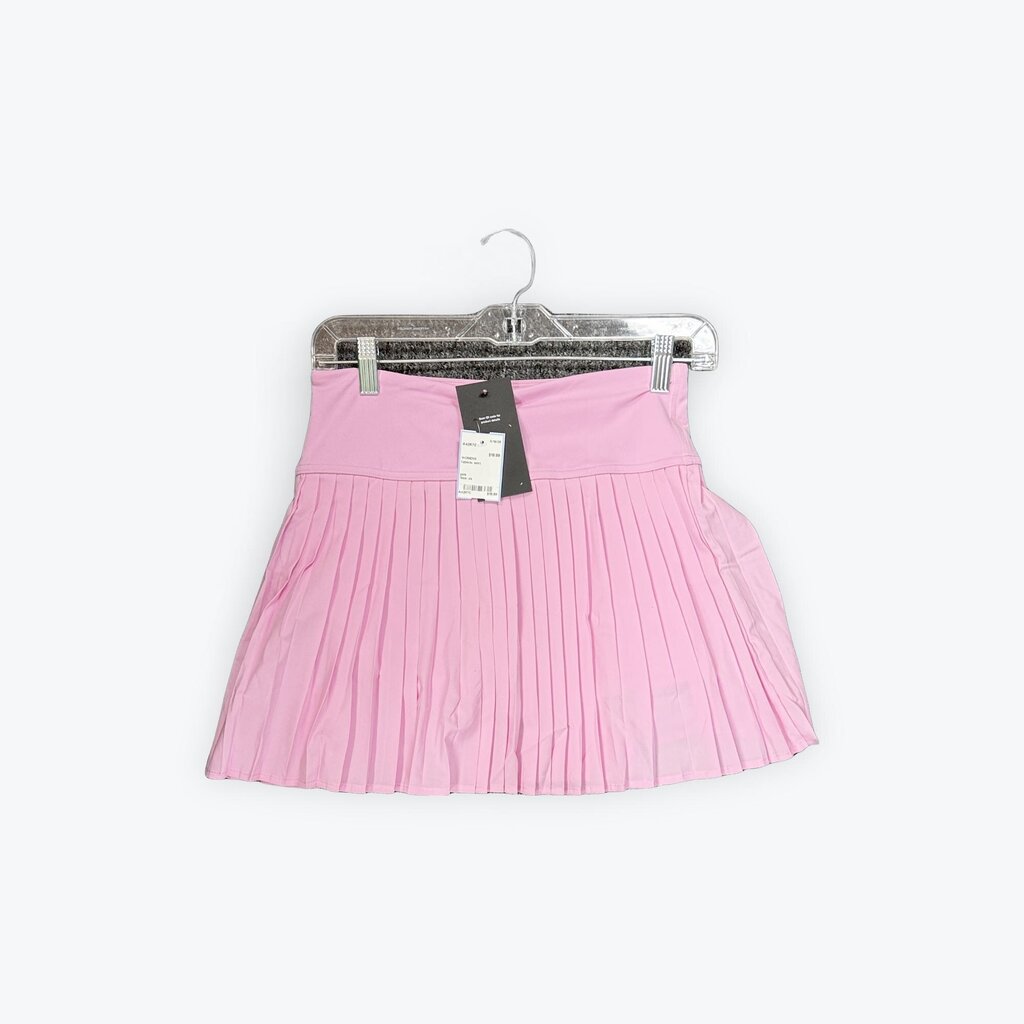 fabletic skirt