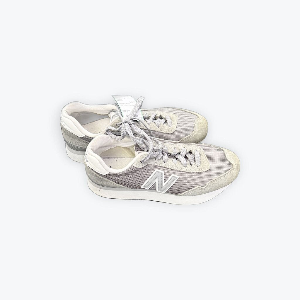 new balance sneakers