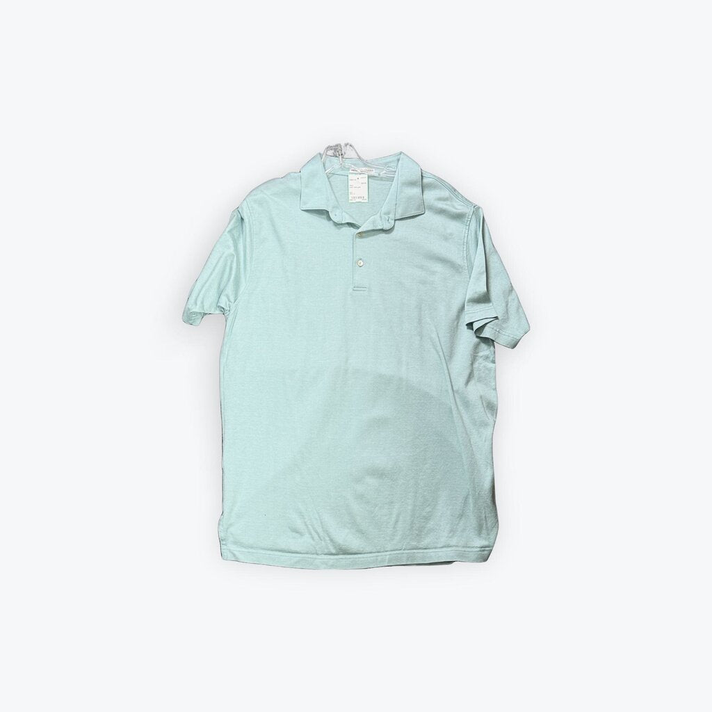 peter millar polo
