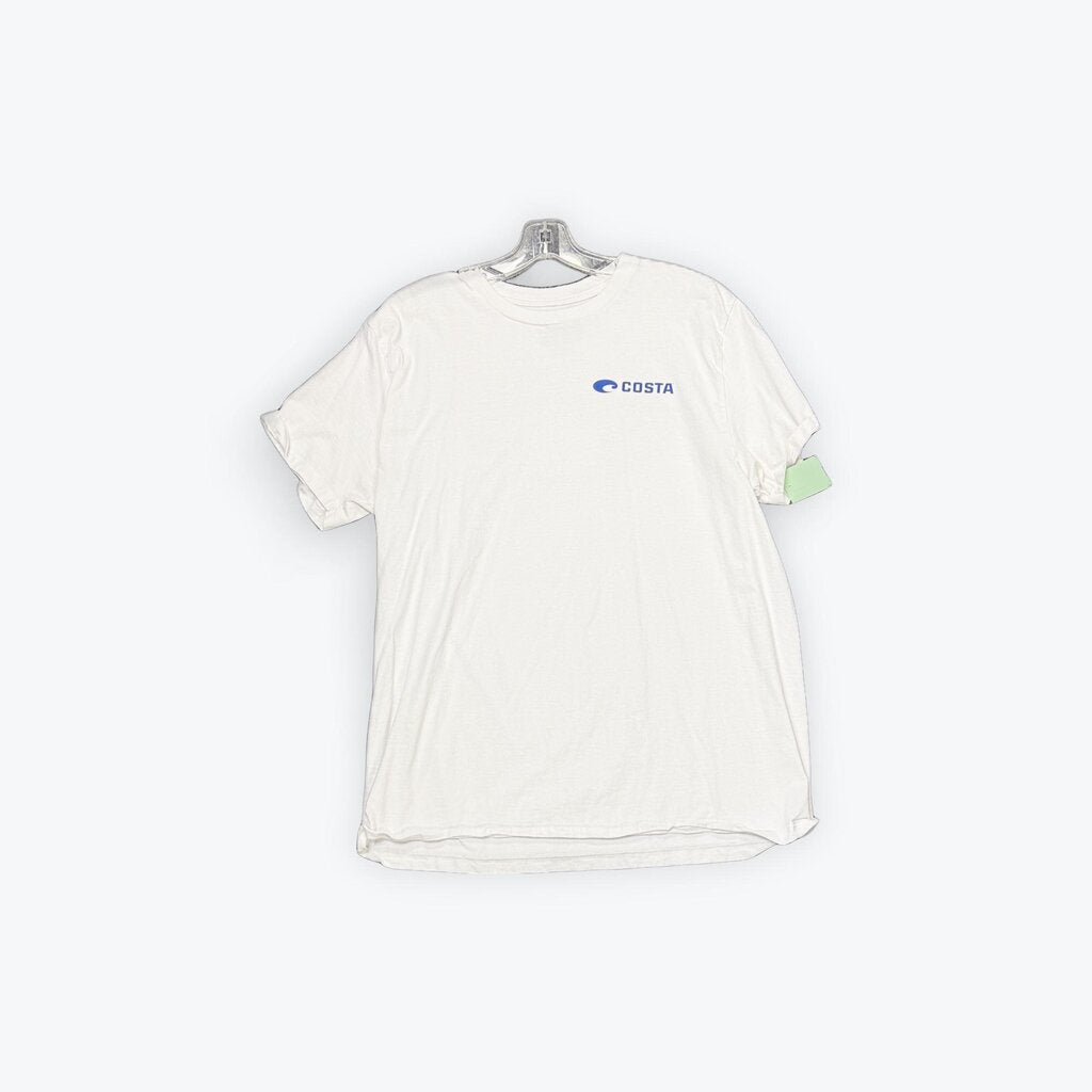 coasta tee