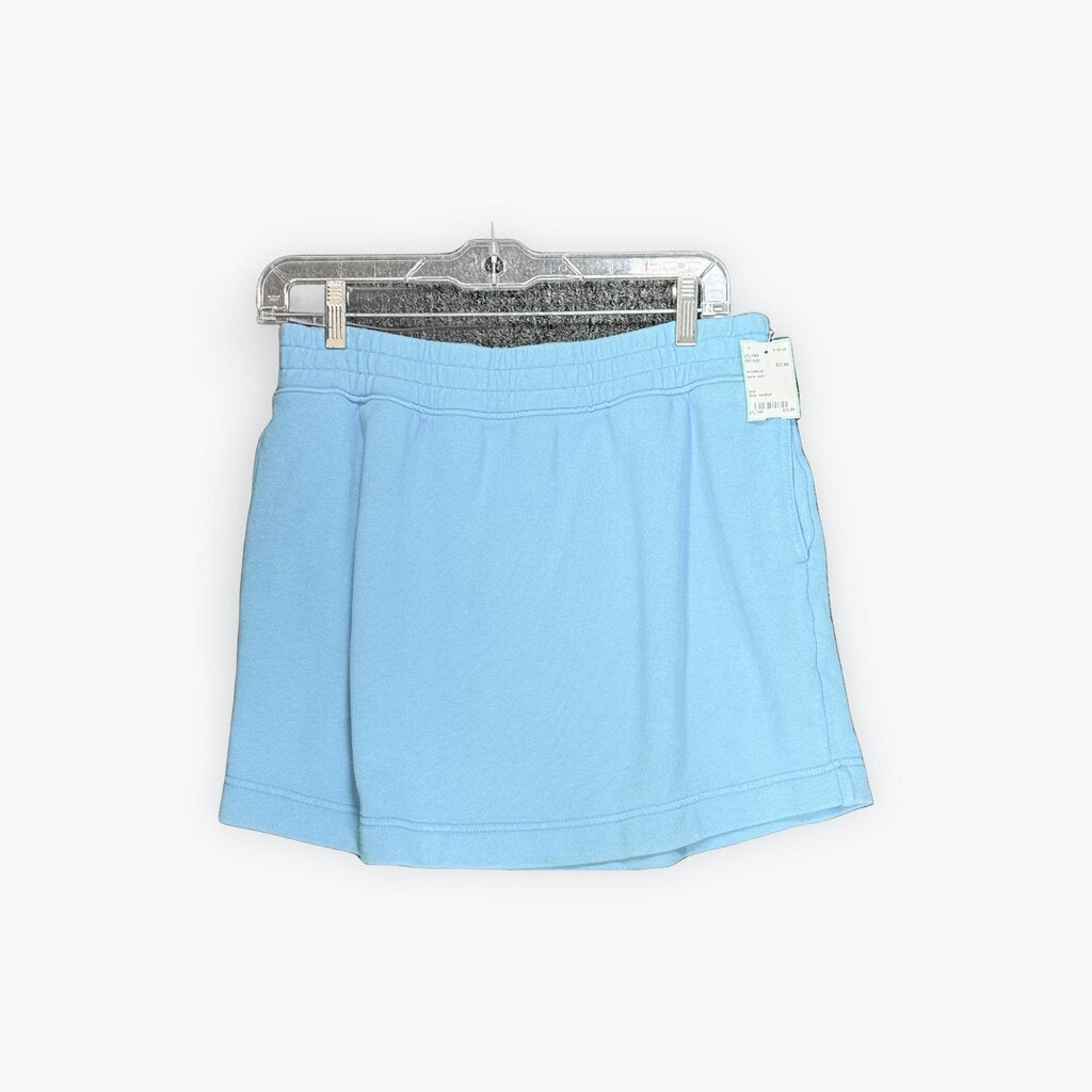aerie skirt