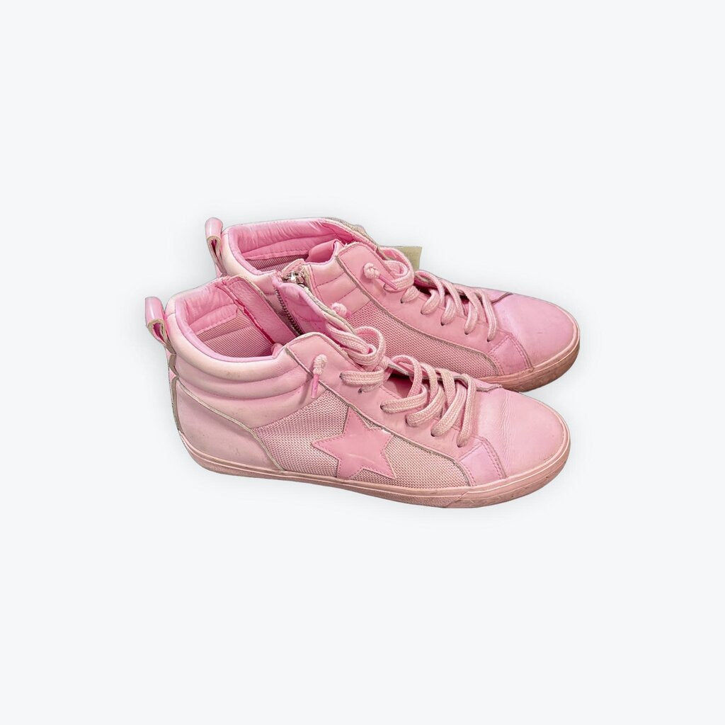 vintage havana sneakers
