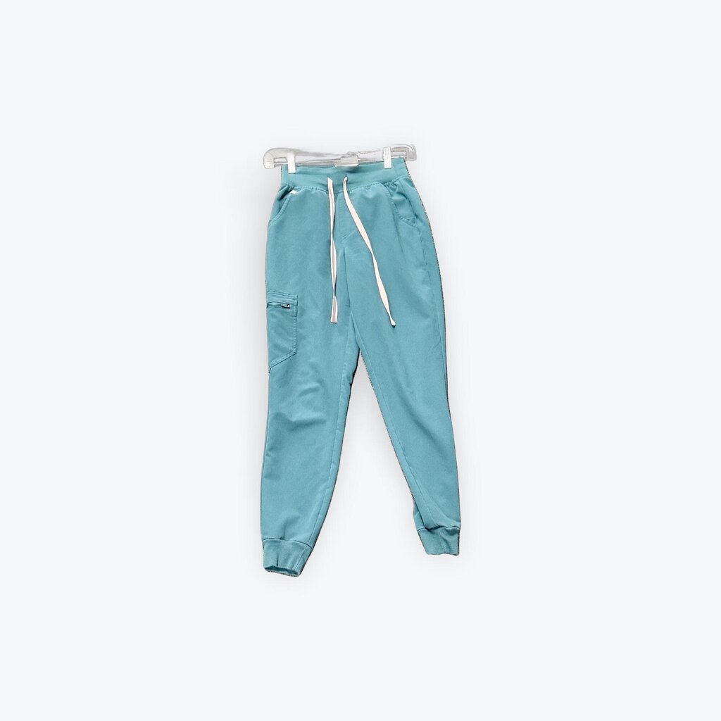Fig pants