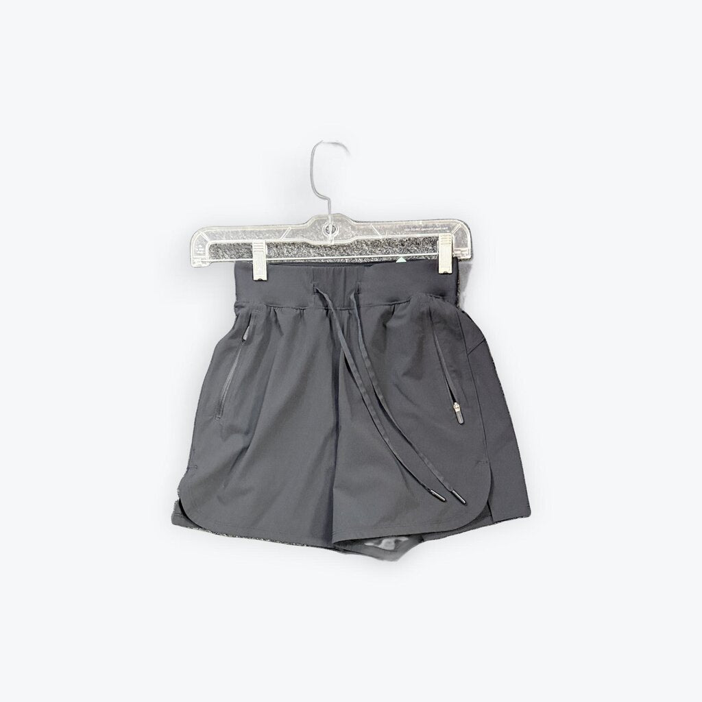 lululemon short