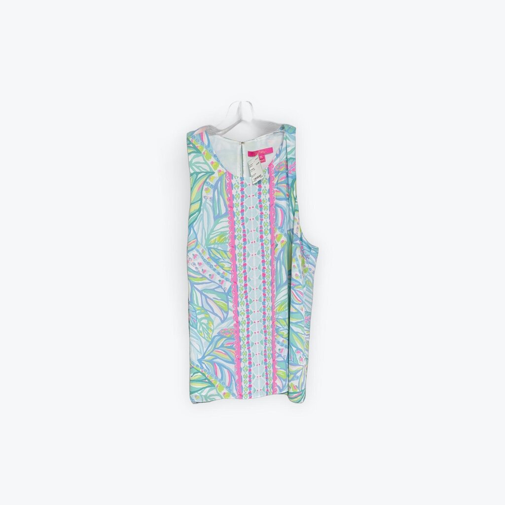 LILLY TOP