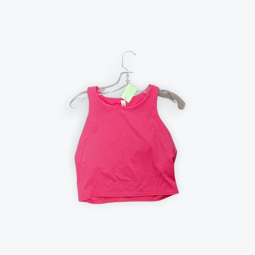 lululemon align tank