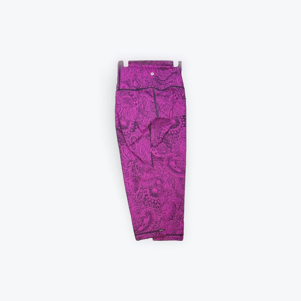 lululemon legging