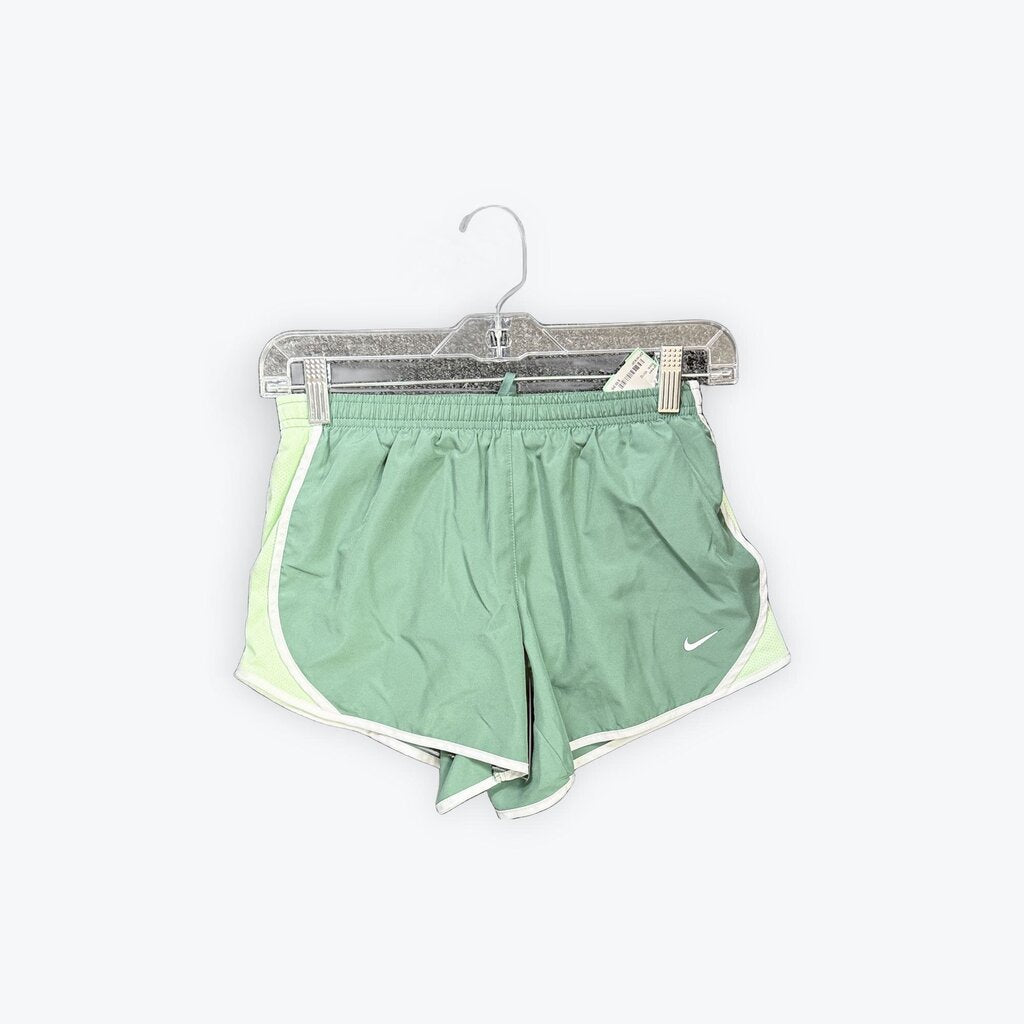 nike short
