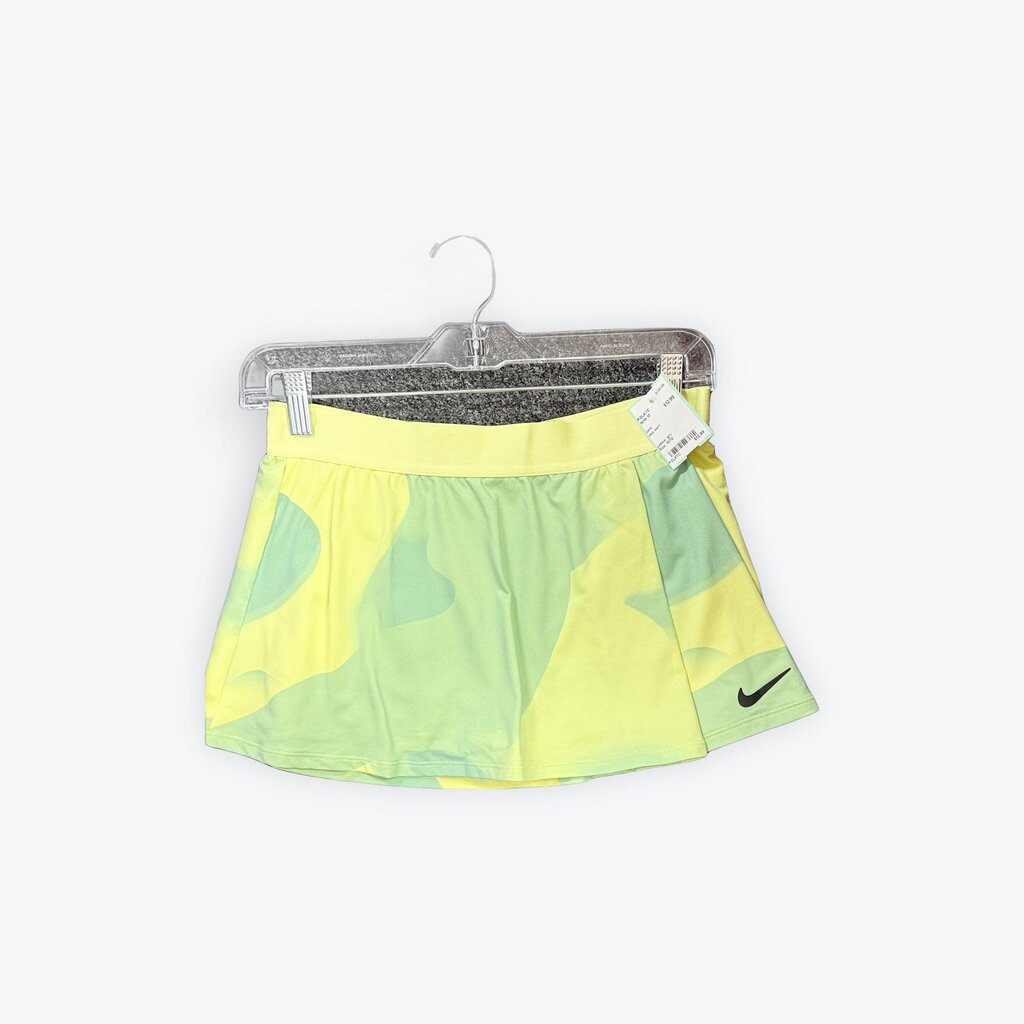 nike skirt