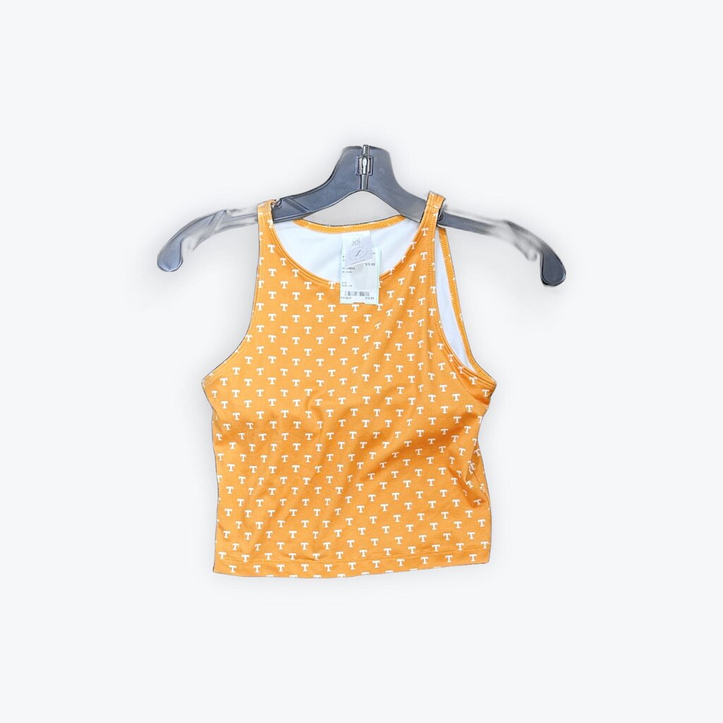 tn tank