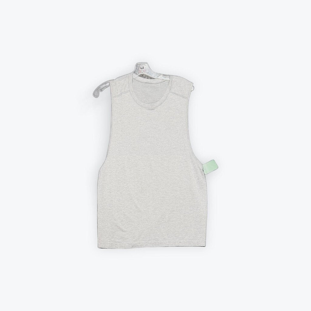 mens lululemon tank