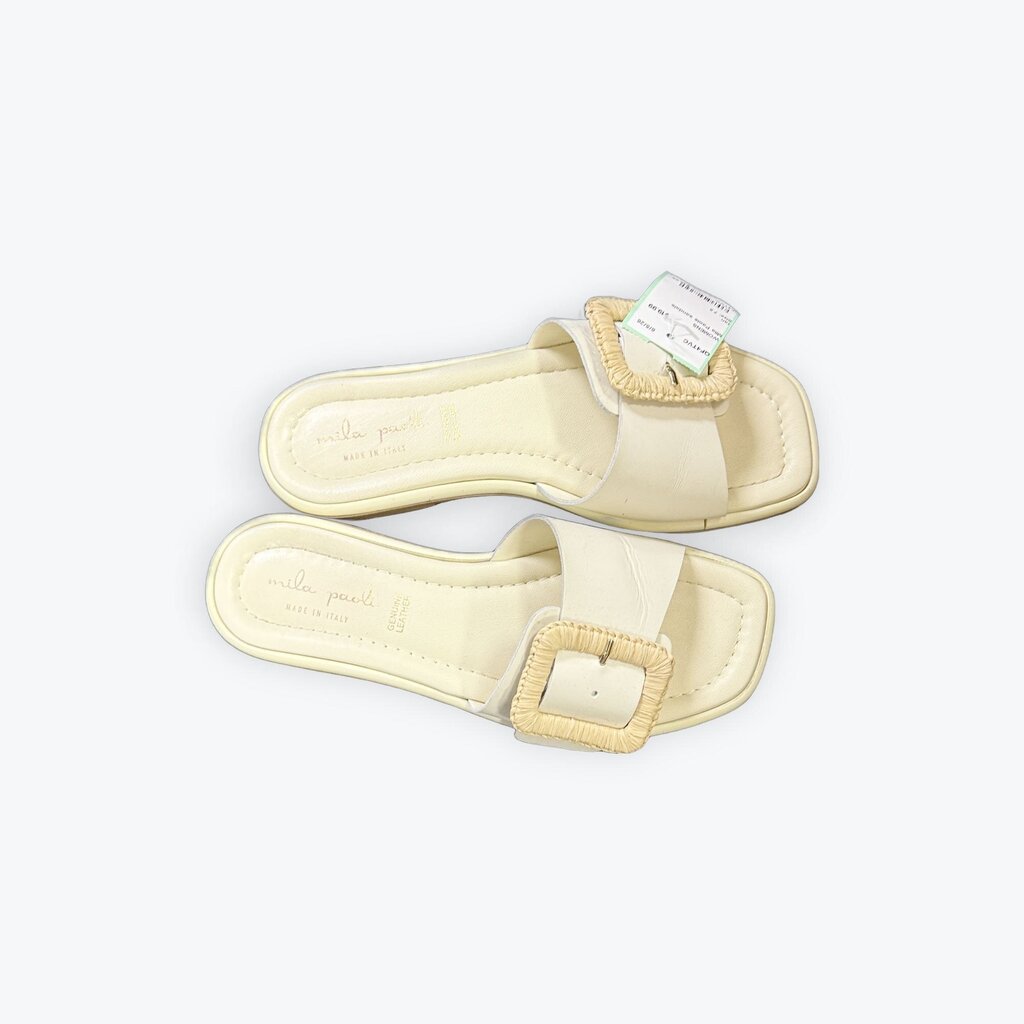 Mila Paole sandals