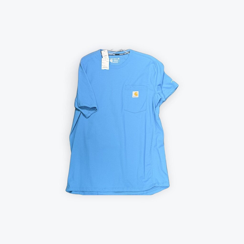 Carhartt Tee