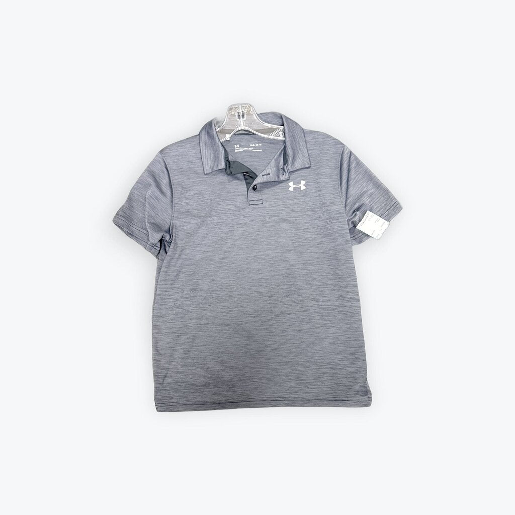 UA Polo