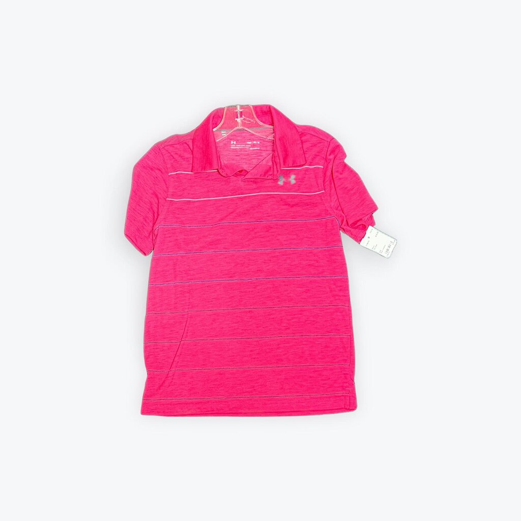 UA Polo
