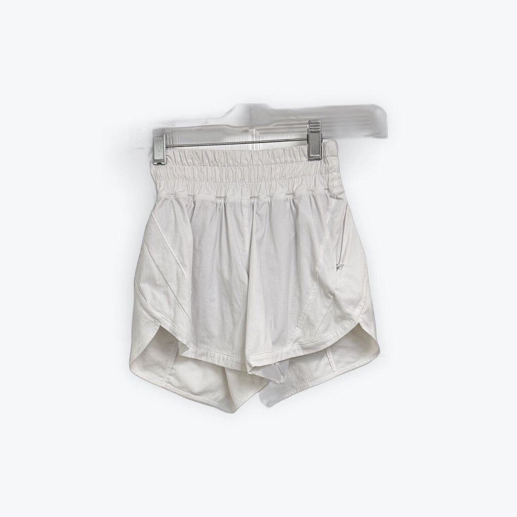 lululemon short