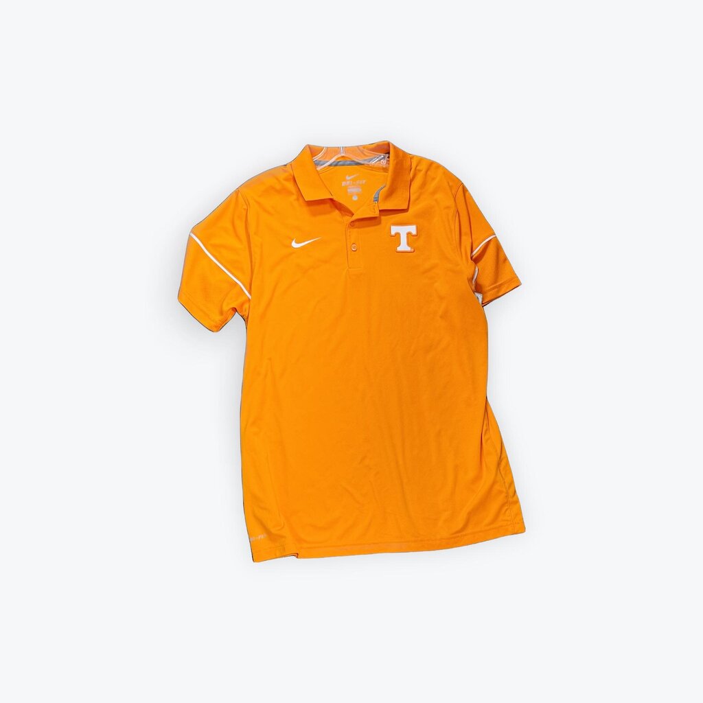 mens tn polo nike