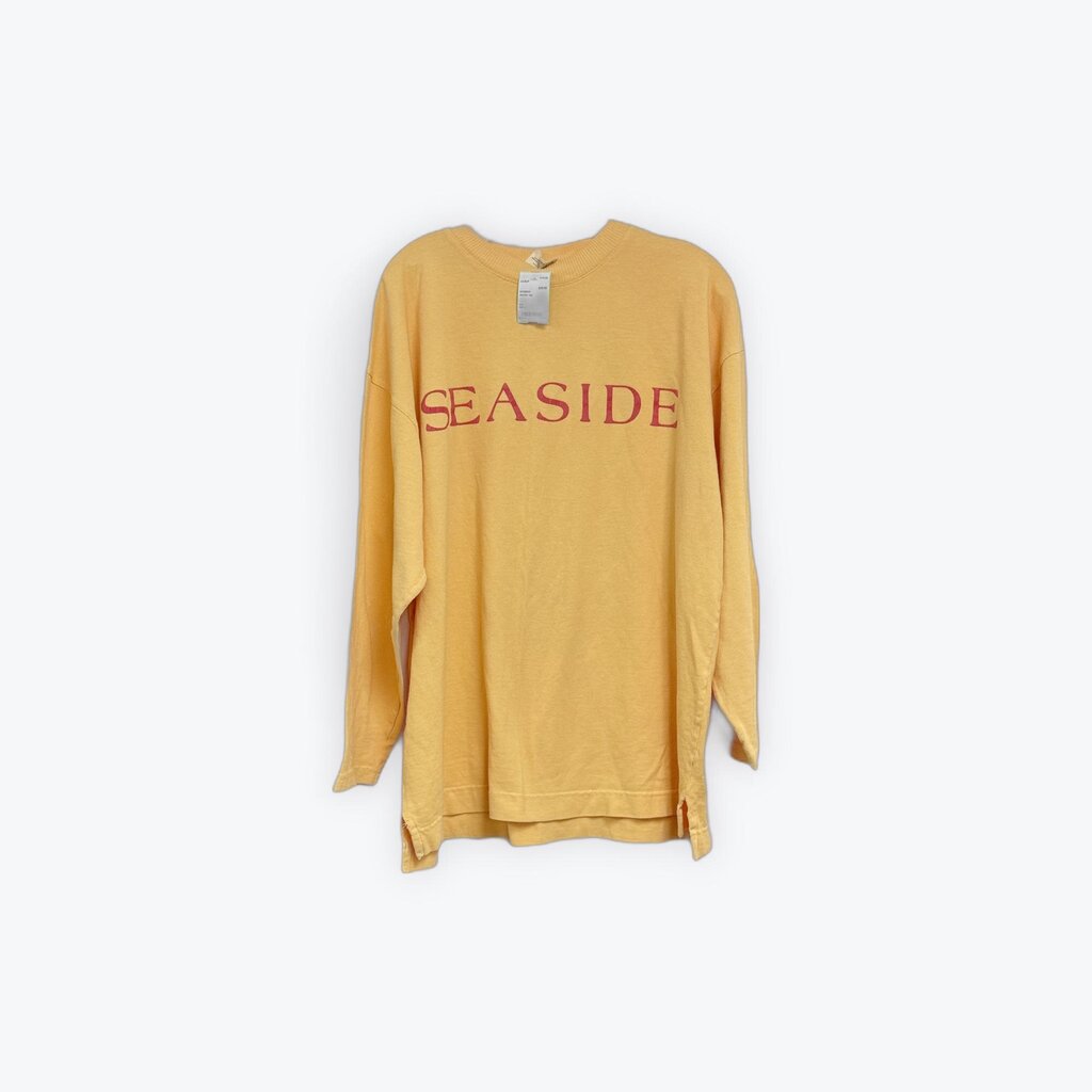 seaside top