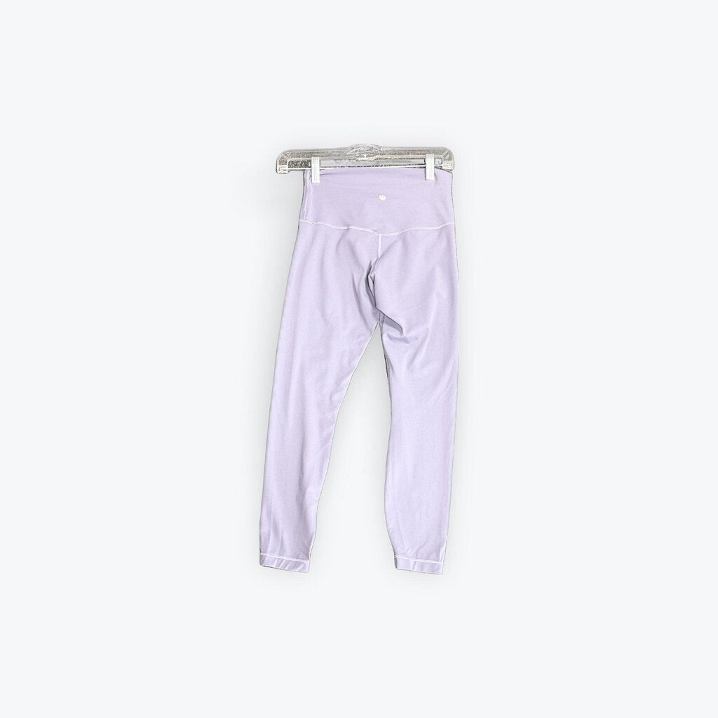 lululemon legging