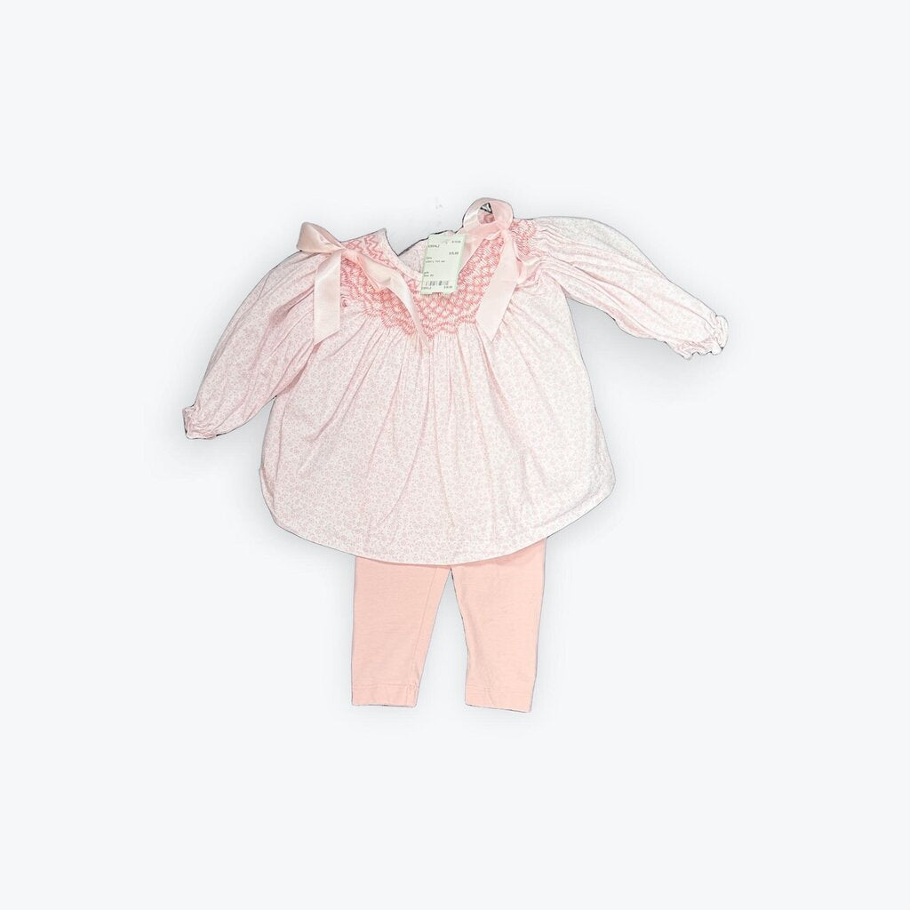 stitchy fish set