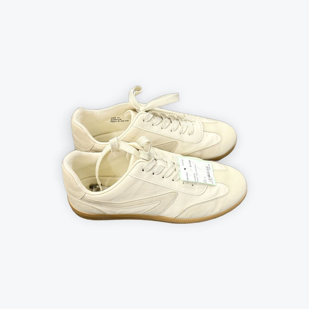 Doice Vita sneakers