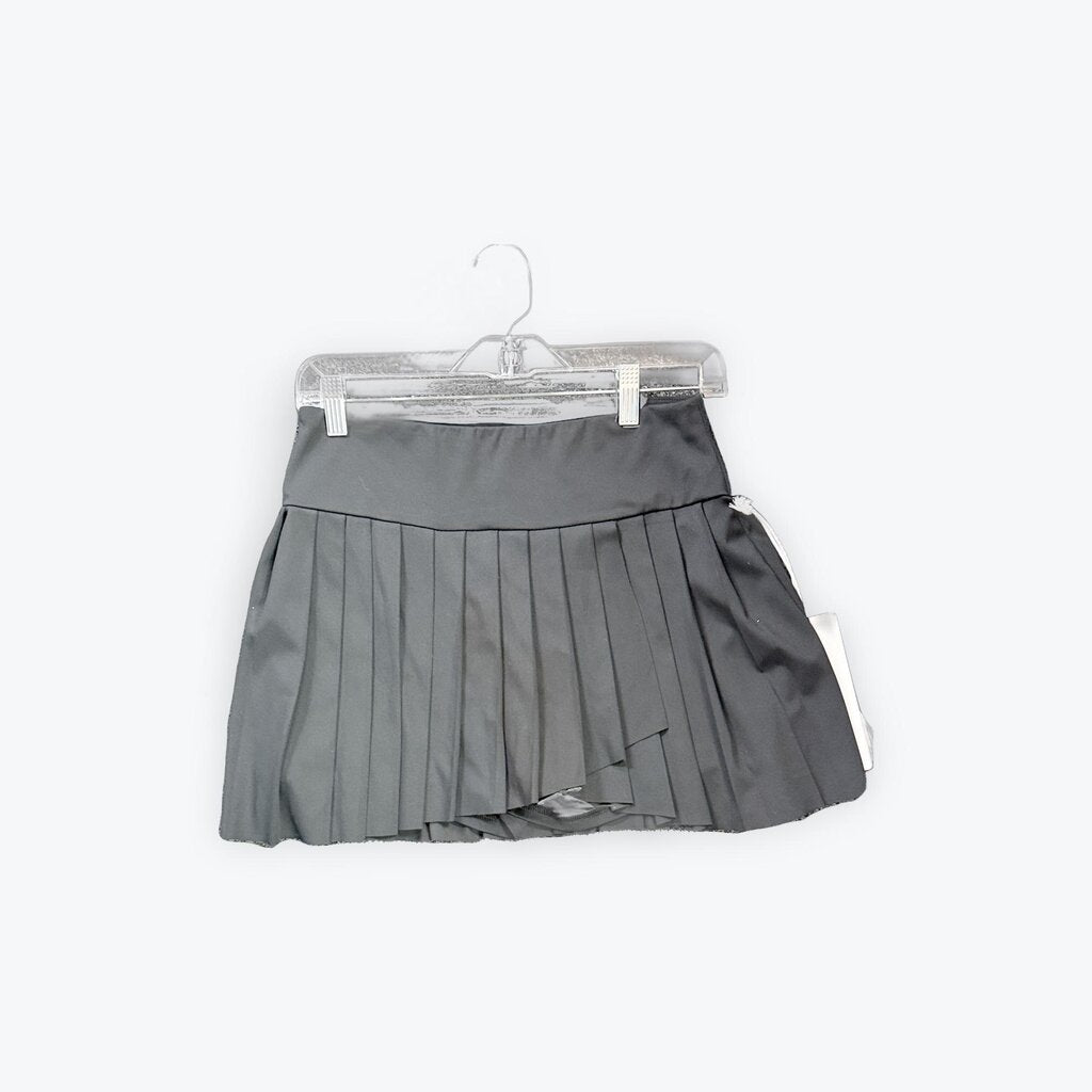 ALO SKIRT DUPE